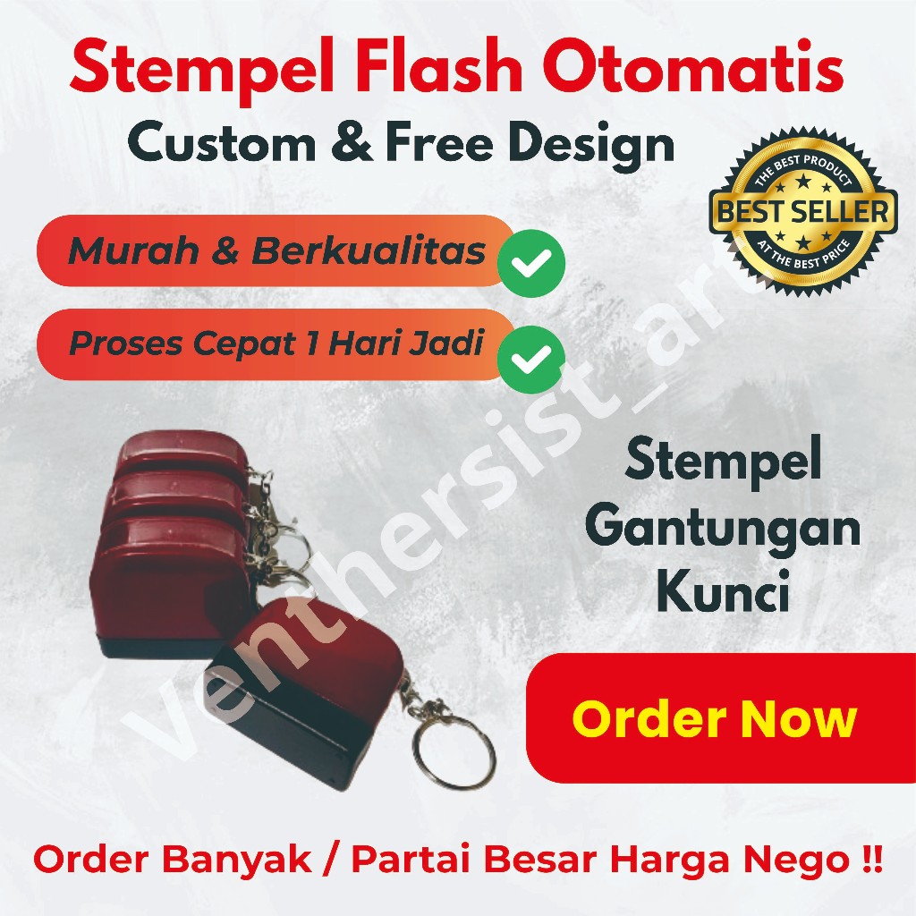 

Stempel Nama Gantungan Kunci, Nomor HP, Dokter, Bidan, Perawat, NIP, Jabatan, Lunas dll – 1343