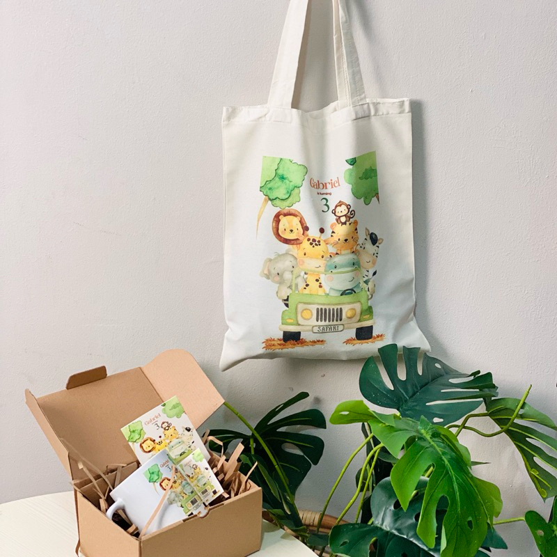 

TERBARU PROMO SALE HAMPERS ANAK KADO UNIK HADIAH ULANG TAHUN PARSEL COOPORATE PERUSAHAAN