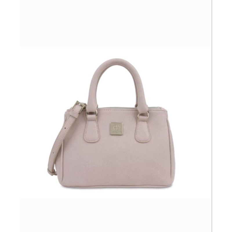 Tas_promesa_mini_satchel