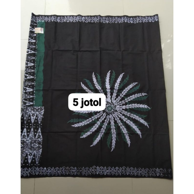 Aqil Katun premium #sarung santri putri#