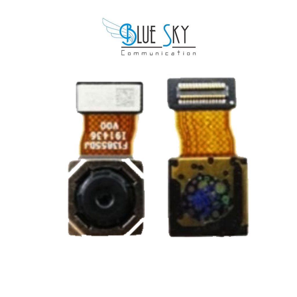 Kamera Belakang CAMERA VIVO Y91 / Y93 / Y95 BIG