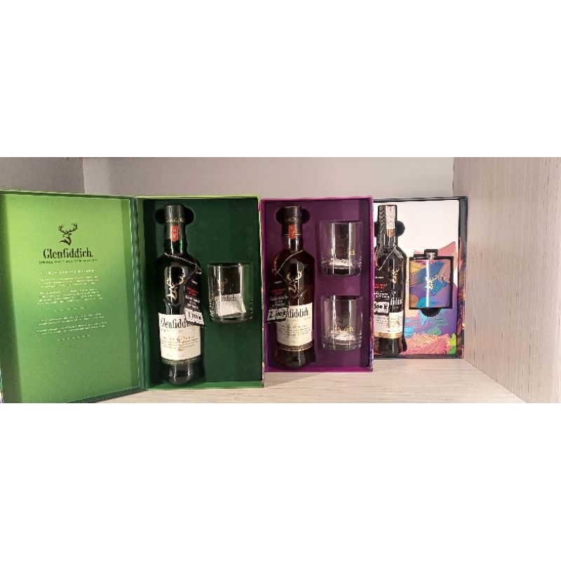 

Glenfiddichss.gift.pack