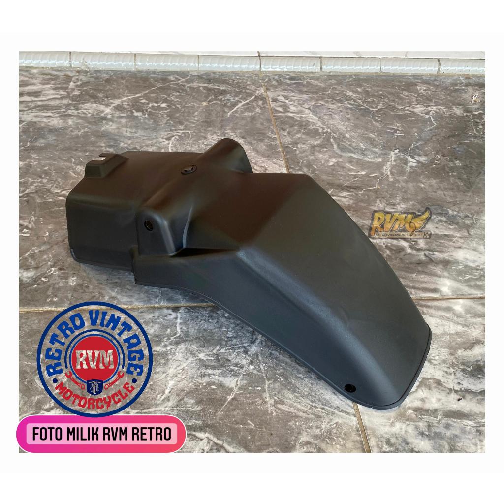 spakbor belakang gl pro selebor belakang gl pro spakbor belakang gl max slebor belakang gl pro gl ma