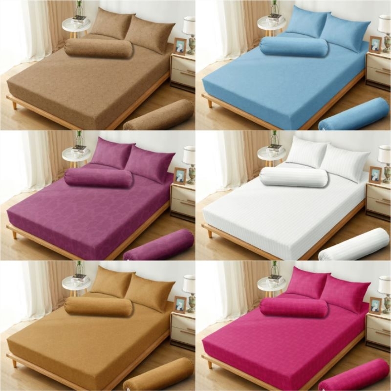 Aloha sprei polos embos 180×200cm/Sprei Aloha polos 180×200cm/Sprei Aloha polos uk.160×200cm