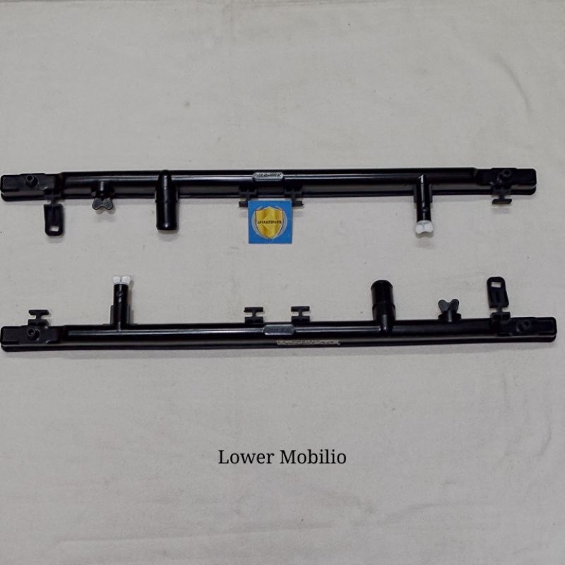 Lower Tank Radiator Honda Mobilio