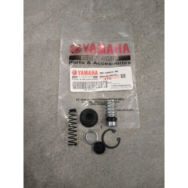 MASTER REM 50C JUPITER MX 135 NEW VIXION NEW 50C-W0042-00 YAMAHA