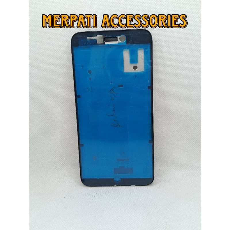Bezel Redmi 5A / Frame Redmi 5A / Tulang Tatakan Redmi 5A
