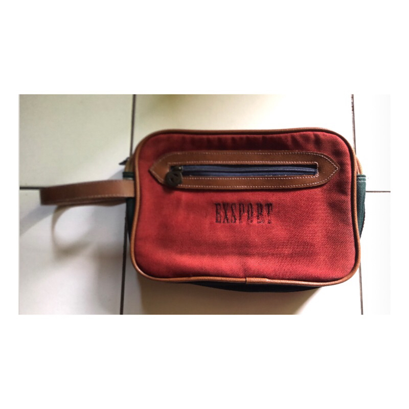 Tas Export | Tas Kecil Export
