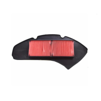 Filter udara NMAX Saringan Udara NMAX Filter Udara NMAX 2DP