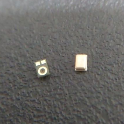 MIC SAMSUNG J7 PRIME/J1/J110/J1 ACE