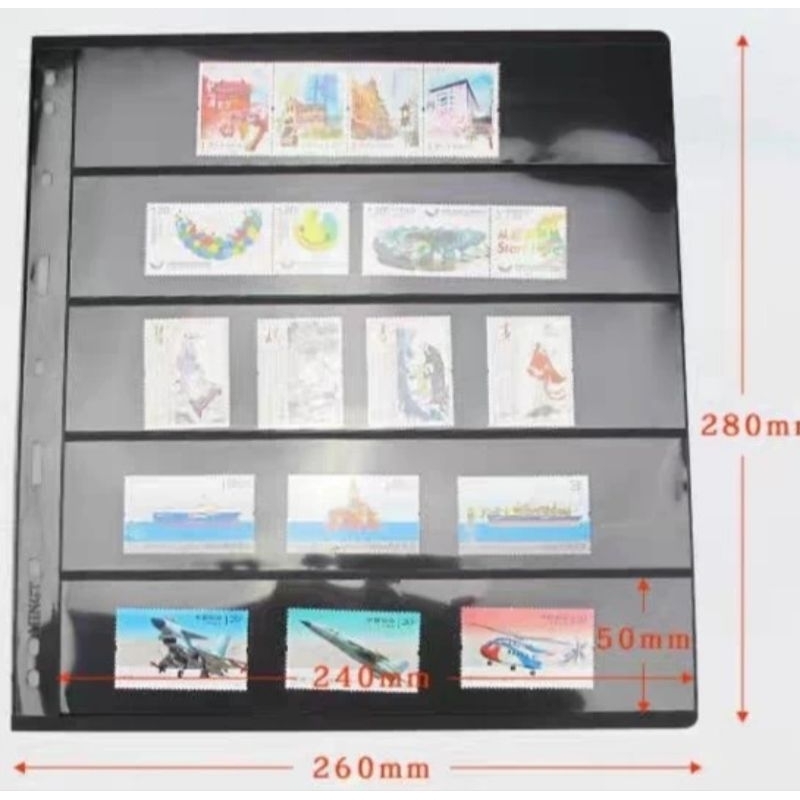 

Refill Uang Kertas Bergrading PMG PCGS Perangko Mingt Hitam Bolak Balik Lebar Sekat 5 Baris Bijian Eceran