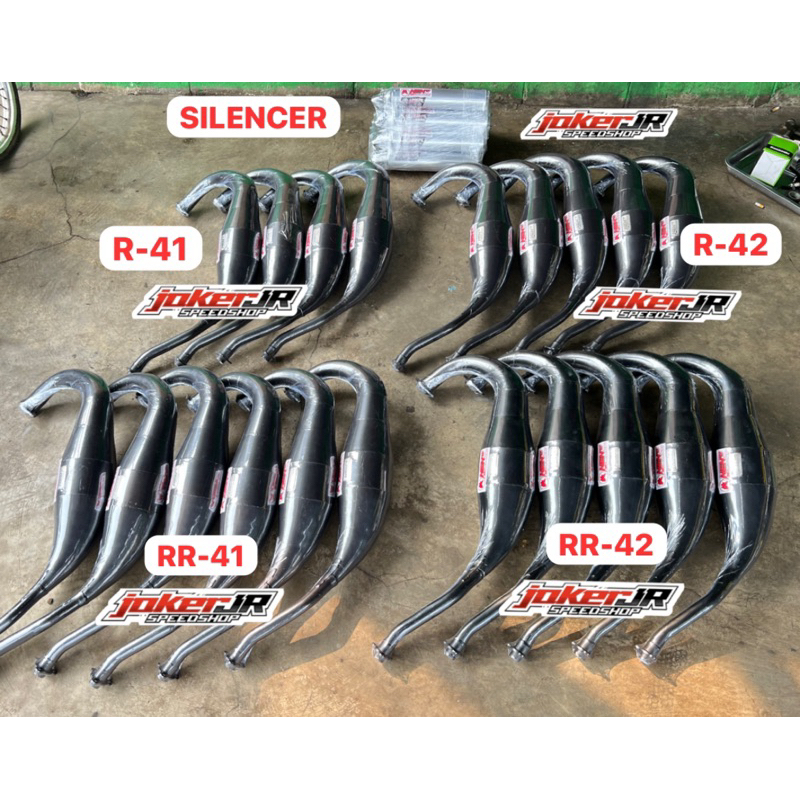 PERUT CHAMBER KNALPOT NENS NINJA CHAMBER PERUT KNALPOT NINJA NENS NINJA R SS ATAU RR NEW RR OLD ZX O