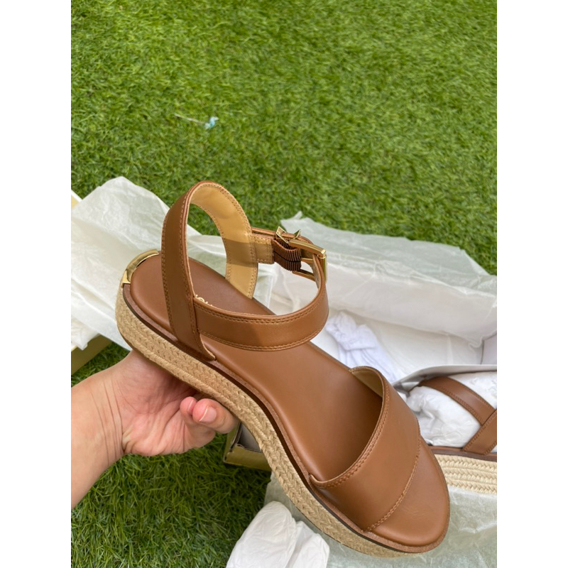 Michael Kors MK Sandal NEW