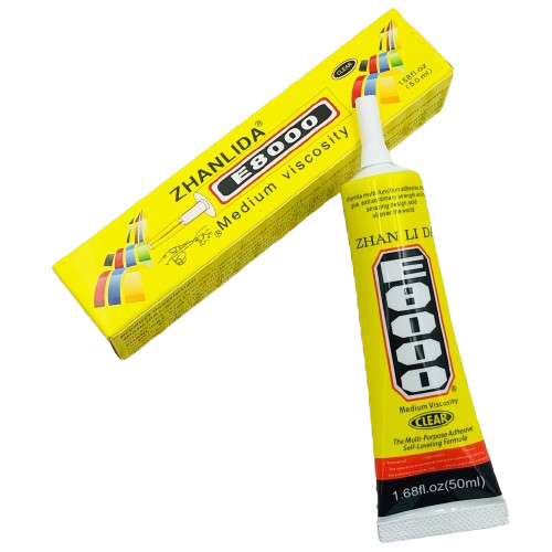 LEM LCD LEM TOUCHSCREEN LEM E8000 LEM T7000 T9000 B7000 HP HANDPHONE