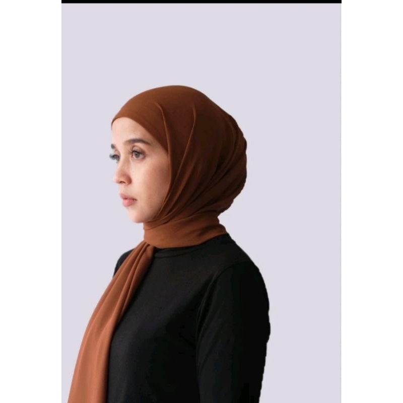 Dity square dan shawl by rashawl