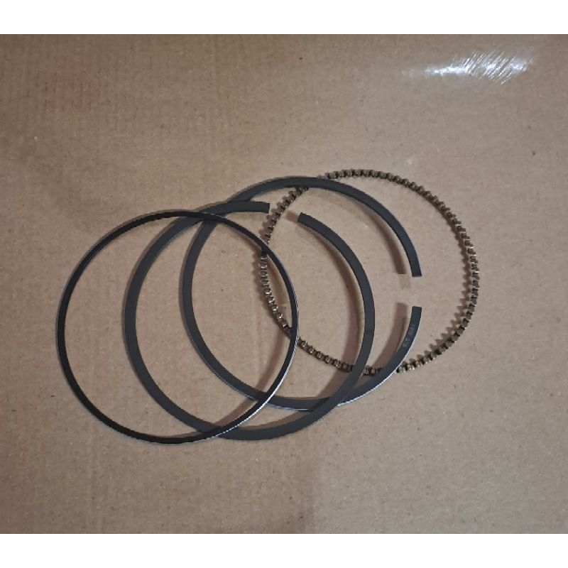 Ring Piston GX420 (STD)