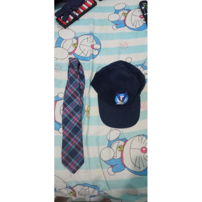 SERAGAM SEKOLAH DIAN HARAPAN/PRELOVED( CHAT DULU YA)