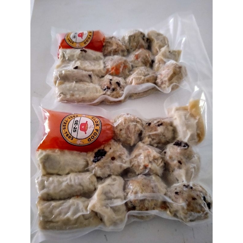 

Dimsum frozen mix isi 10pcs