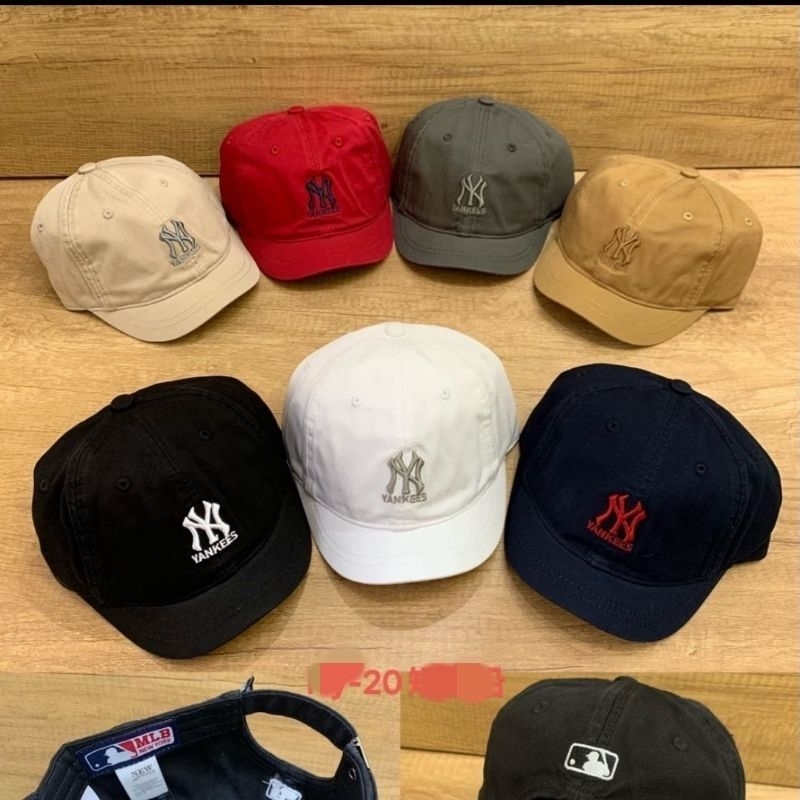 Topi Pad Visor Sintong Pendek  Import Unisex Topi Golf Pria Wanita