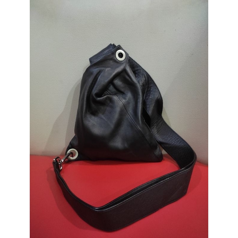 Crossbody bag osoi preloved