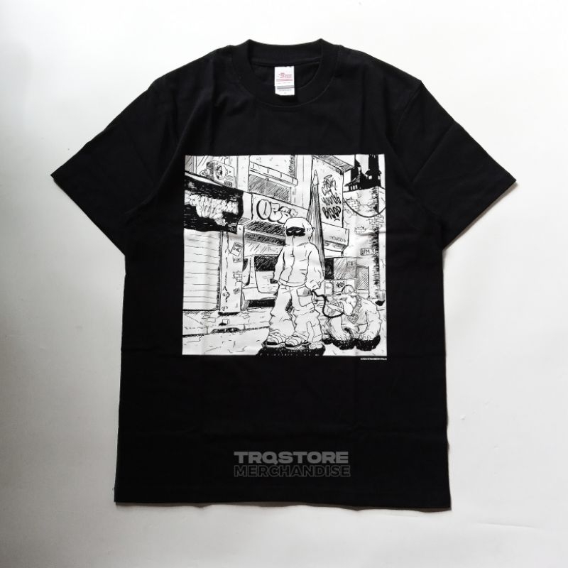 STRAWBERRYPILLS HC SPHC T TOWN MOST WANTED