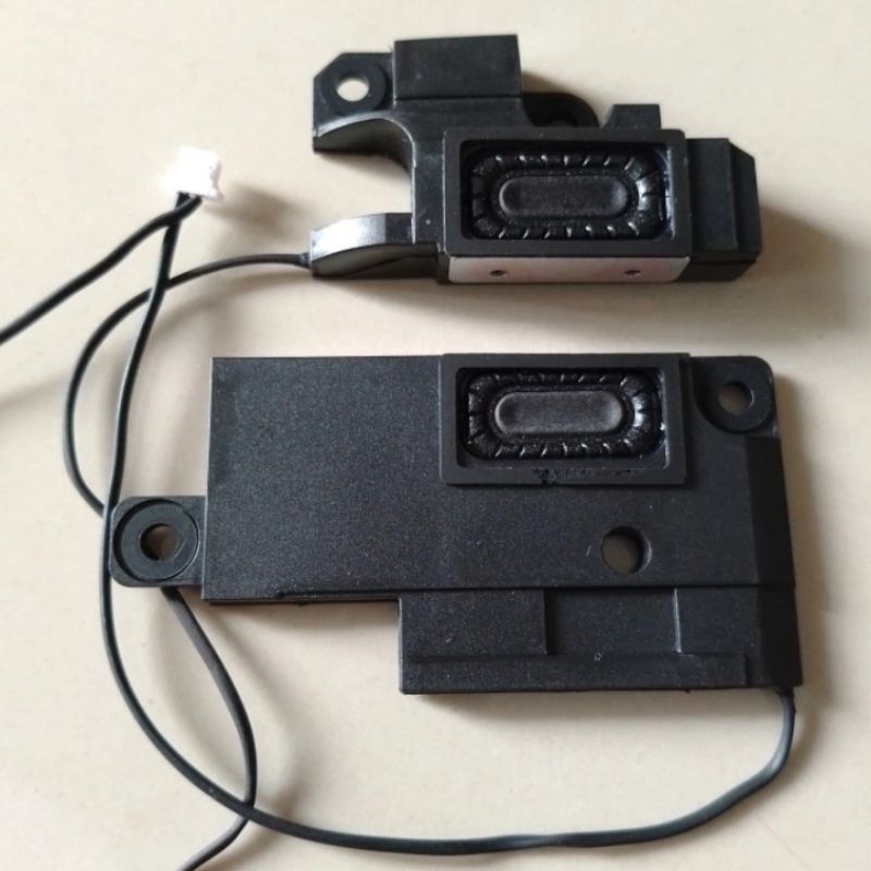speaker laptop Acer Aspire e5-475 e5-475g e5-476 e5-476g e5 475 e5 475g p249