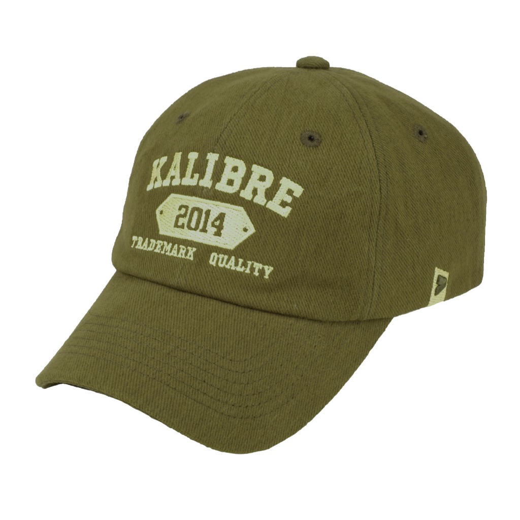 Kalibre Topi Army 940144301