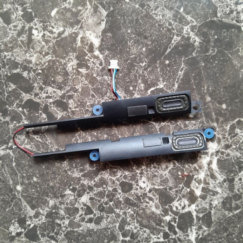 Speaker Lenovo Ideapad IP 320 / 330 ori cabutan