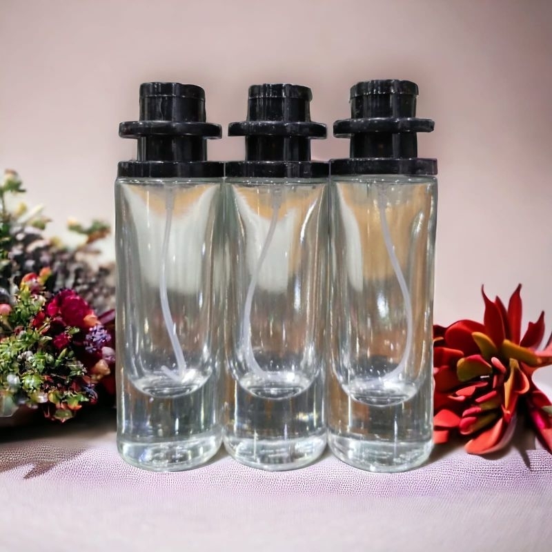 Wangi Perfume, B4C4R4T 30 ml Delux