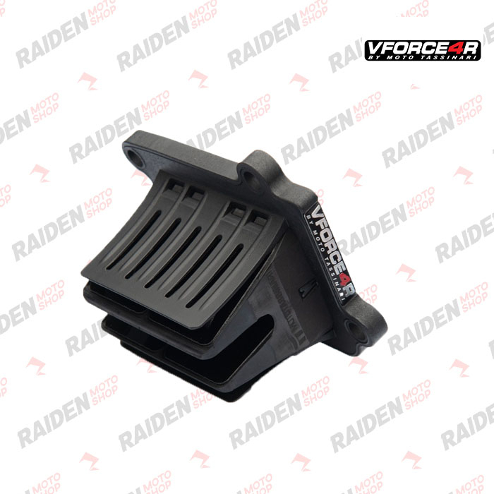 Vforce 4 Yamaha YZ125 Original YZ-125