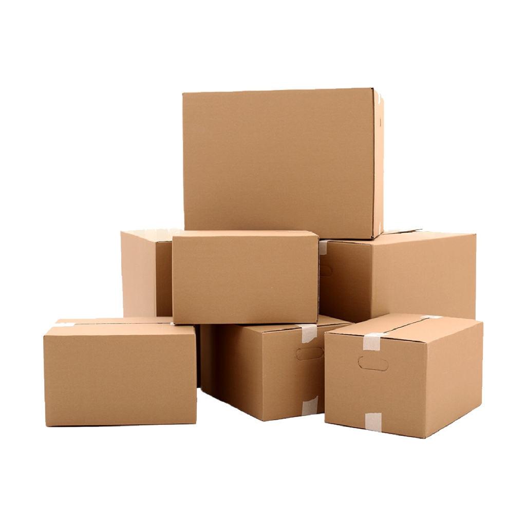 

Packing Kardus Tambahan Packing Dus Untuk Keamanan Produk