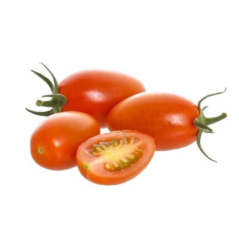 

tomat ceri/kecil 1kg