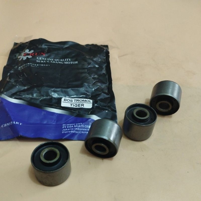 CRUN BOSH TROMOL TIGER /TIGER REVO /TIGER CW /BOSS BOSH TROMOL BELAKANG ORIGINAL