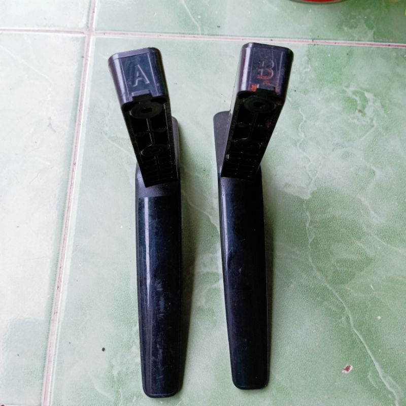 kaki tv lg 43in - kaki tv lg 43lf510 - stand tv lg43lf510
