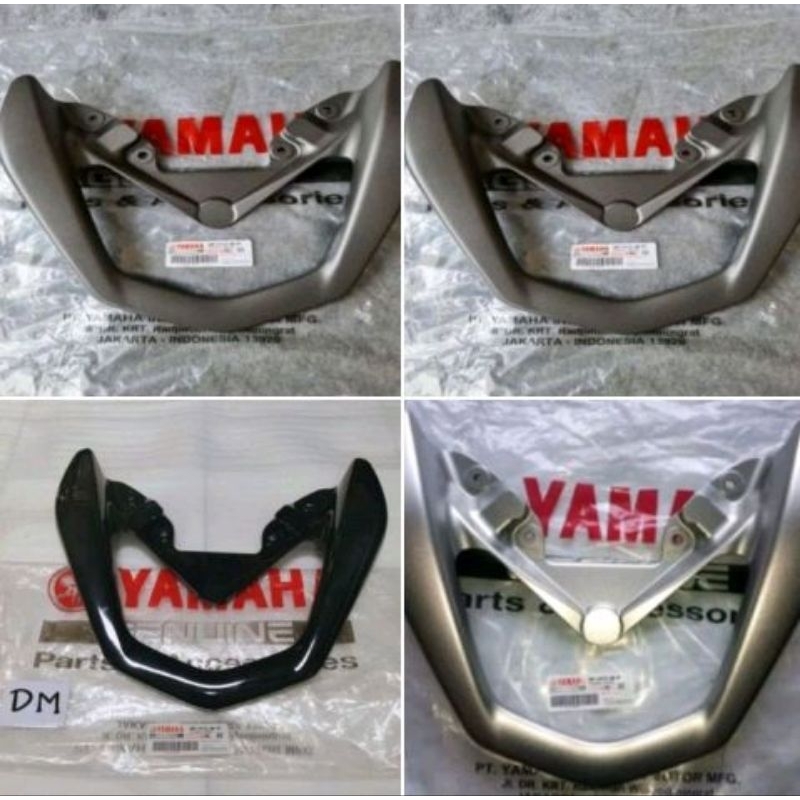 BEHEL JOK NMAX OLD ORIGINAL