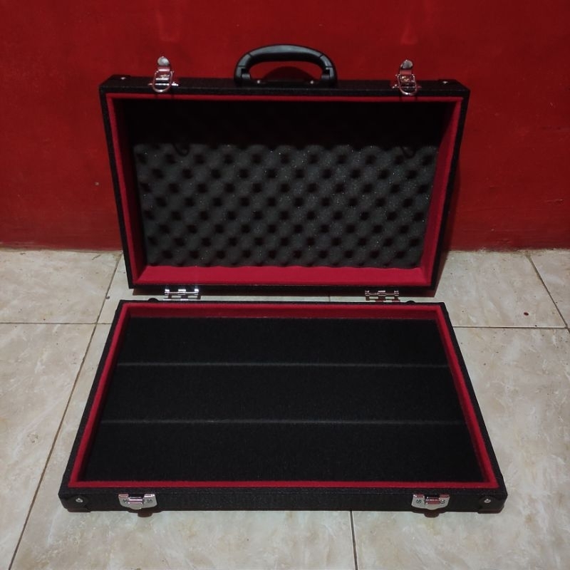 Hardcase DDJ REV 1