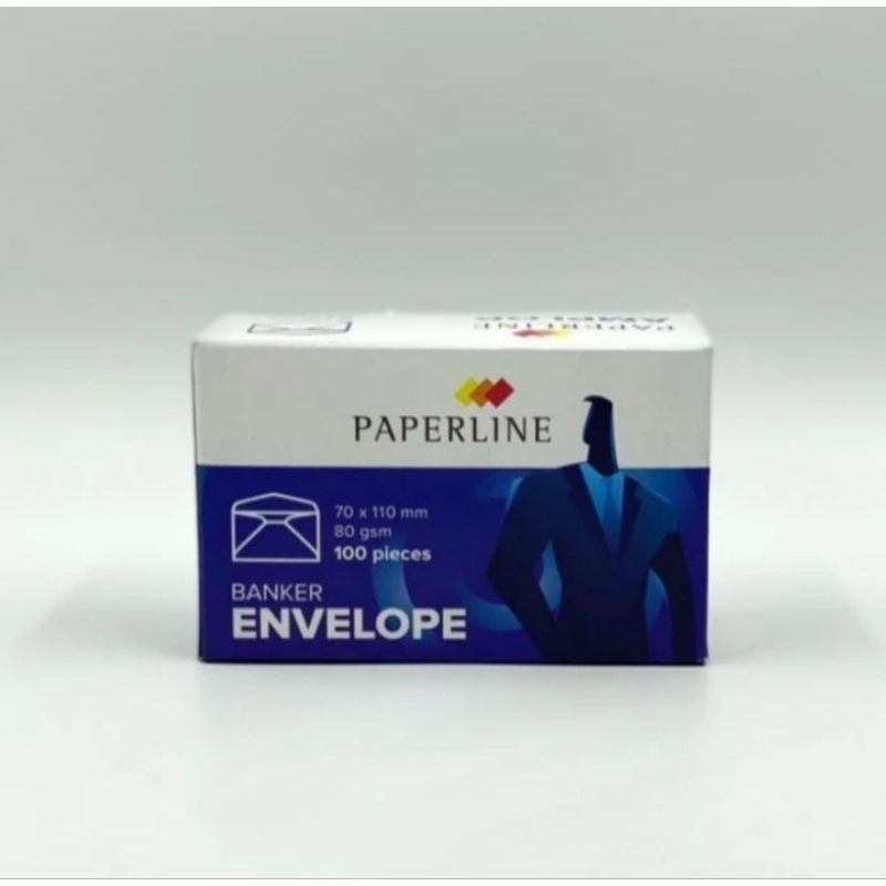 

amplop mini pakai perekat