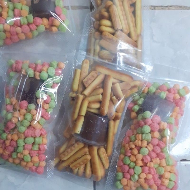 

Snack_ nyam2 isi 5pcs