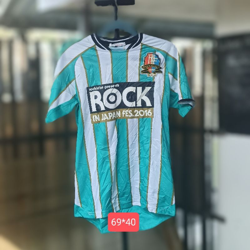 jersey japan rock in fes 2016