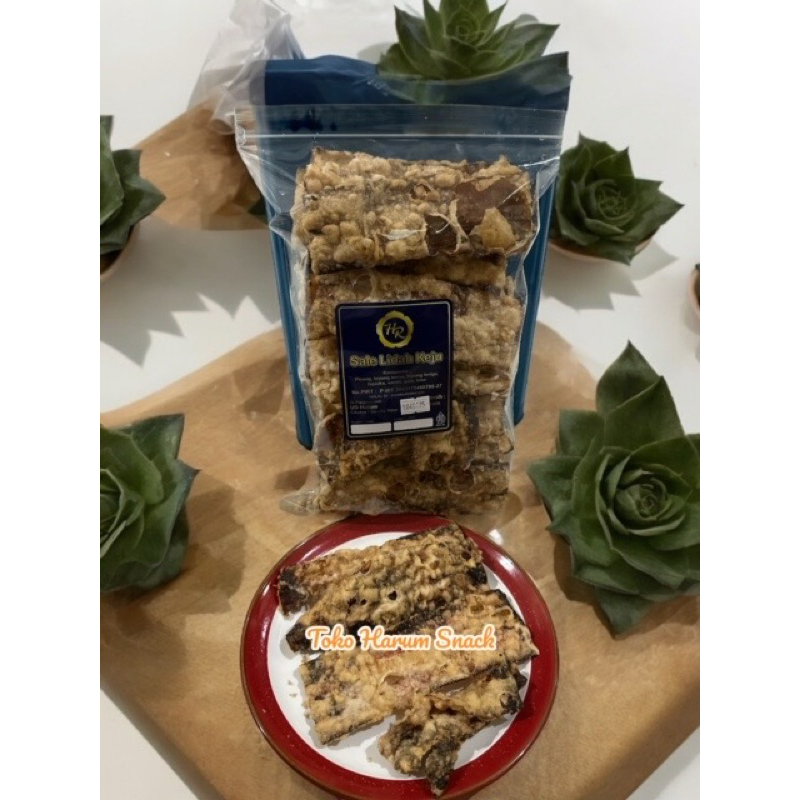 

Sale Pisang Keju Bandung 600gr