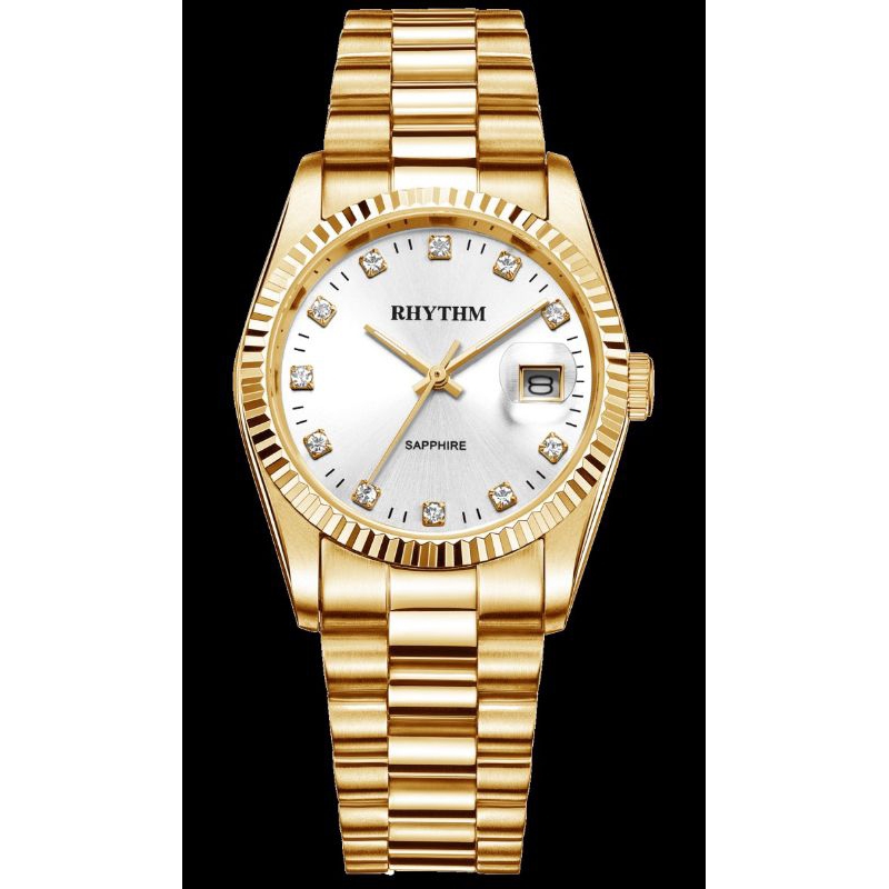 RHYTHM Couple R1202S