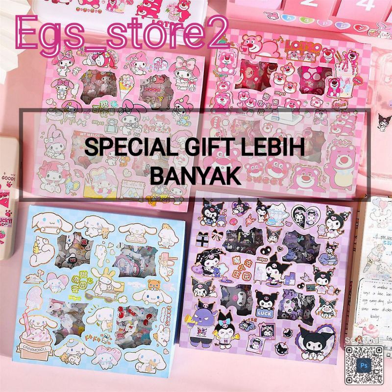 

Budget 100k Double Gift. "PACKING SPESIAL VIDEO