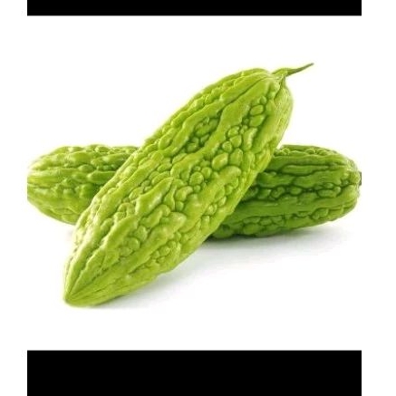 

Sayur Pare