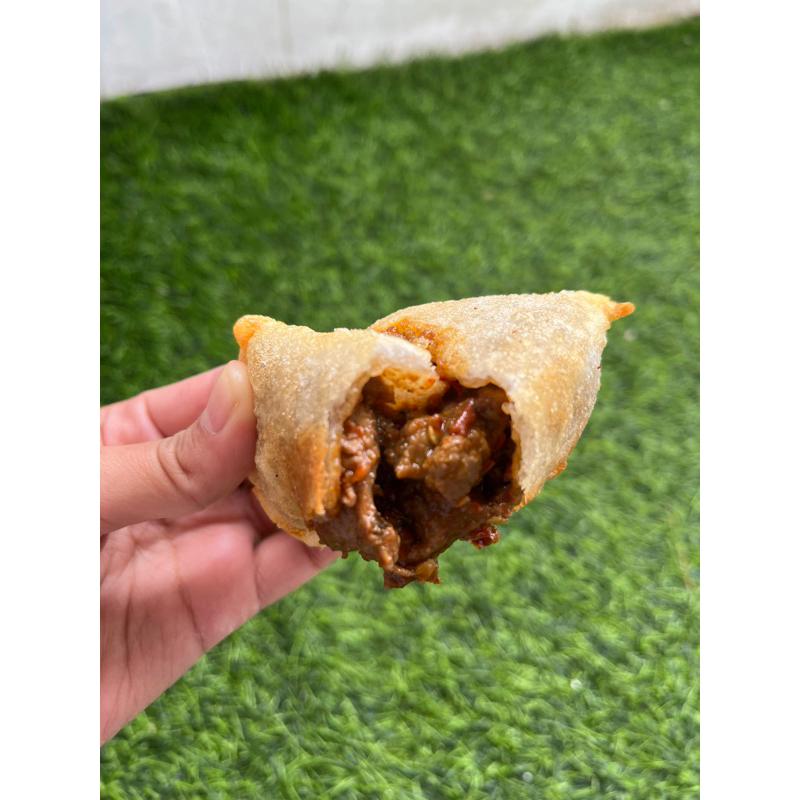 

cireng isi atiampela