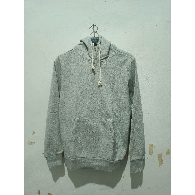 Hoodie Topten
