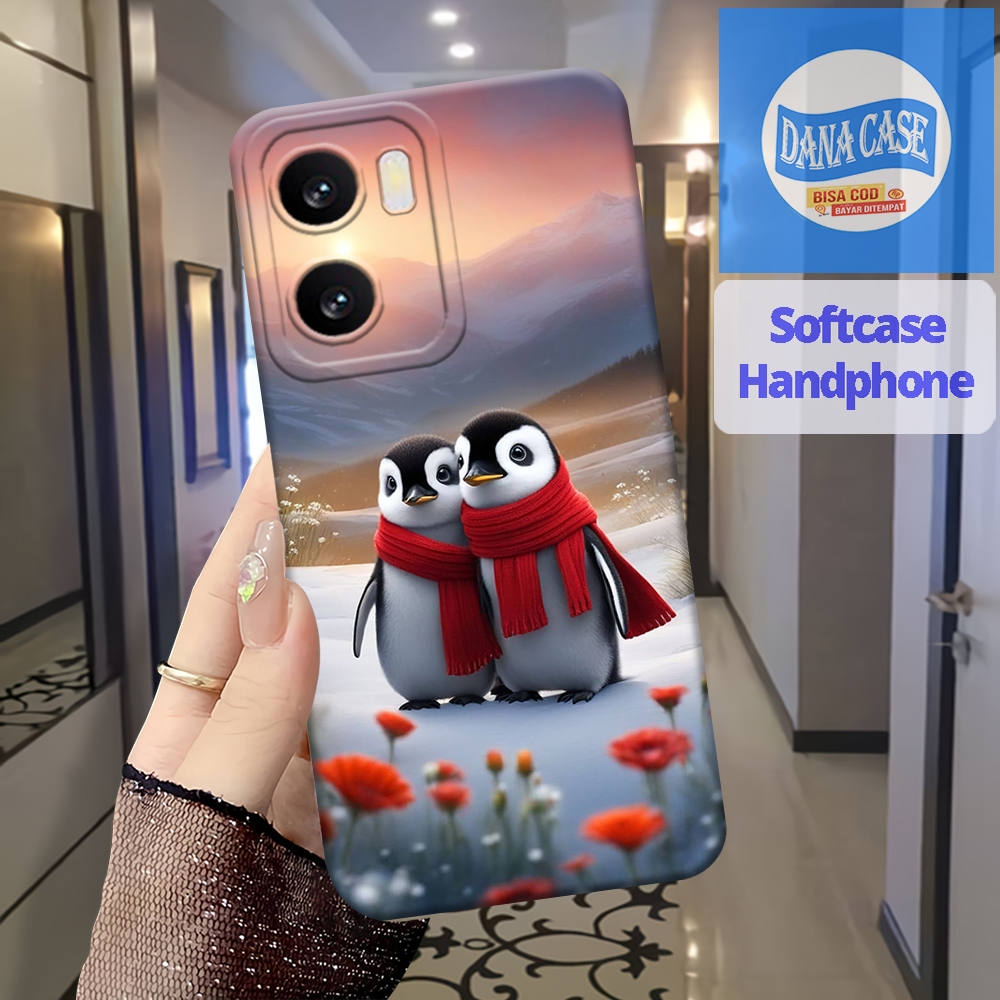 Case Oppo A57 Casing Oppo A57 A77s 4G Terbaru 2023 Softcase Casing Silikon Case Pelindung Hp