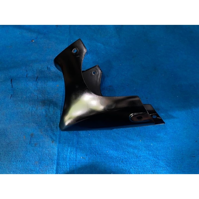Undercowl spiler fairing dagu bawah yamaha rxz original