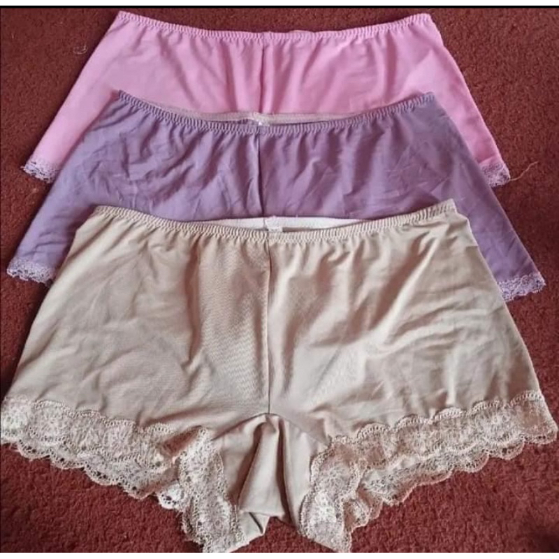 Cd Jupe perlusin Cd Cewe Renda renda