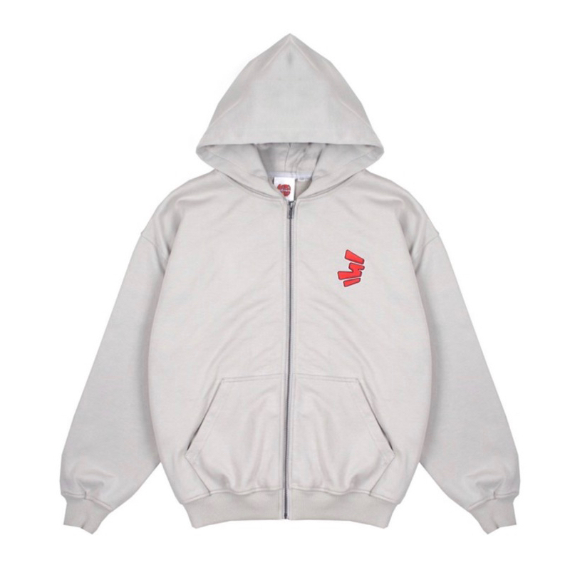 jaket 3SECOND X KARAFURU 74833339