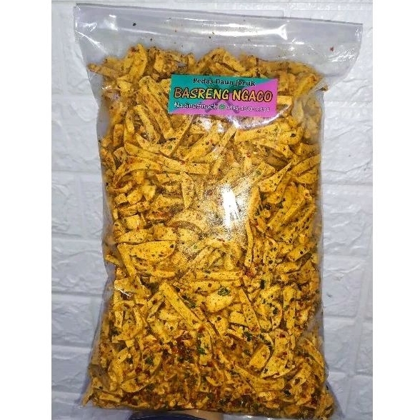 

Basreng Pedas Daun Jeruk 1Kg